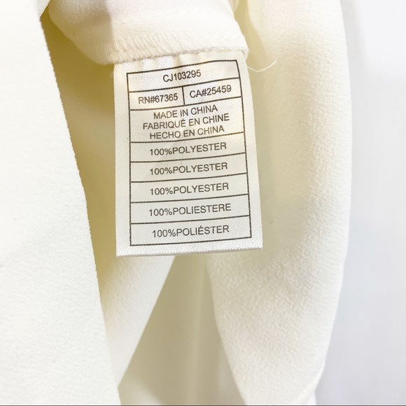 NEW Cupcakes and Cashmere Rummer Lace Up Shorts - Picture 11 of 12